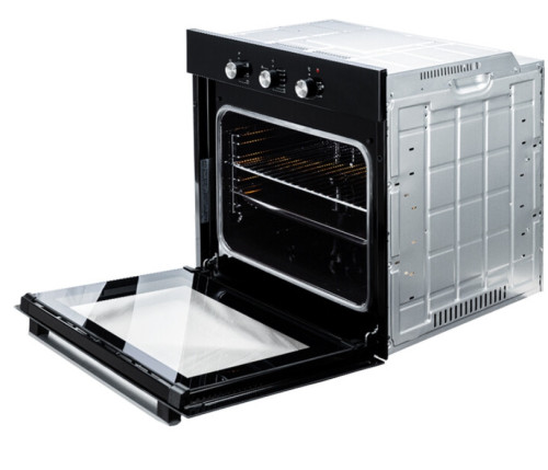 Электрический духовой шкаф Simfer (Симфер) B6EB16023