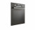 Электрический духовой шкаф Bosch (Бош) HBG537YM0R Электрический духовой шкаф Bosch (Бош) HBG537YM0R