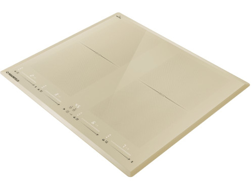 Индукционная варочная панель MAUNFELD CVI594SF2BG LUX