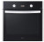 Электрический духовой шкаф LG (ЛДжи) LB645E129T1