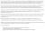 Вытяжка Falmec (Фалмек) Verso 55 Black