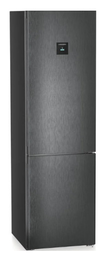 Холодильник Liebherr (Либхер) CBNbdc 573i