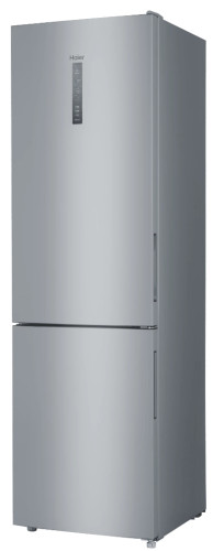 Холодильник Haier (Хайер) CEF537ASD