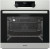 Электрический духовой шкаф Gorenje (Горенье) BO735E11XK-2 Электрический духовой шкаф Gorenje (Горенье) BO735E11XK-2