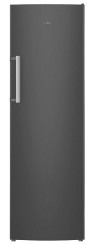 Холодильник Атлант Х-1602-150