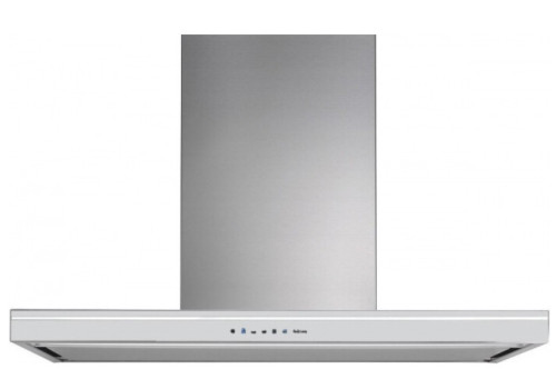 Вытяжка Falmec (Фалмек) Lumina NRS Isola White 90
