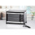 Мини-печь Rommelsbacher BG 1055/E