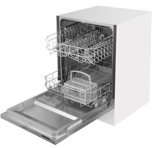 Встраиваемая посудомоечная машина HOMSair (ХОМСэйр) DW66M