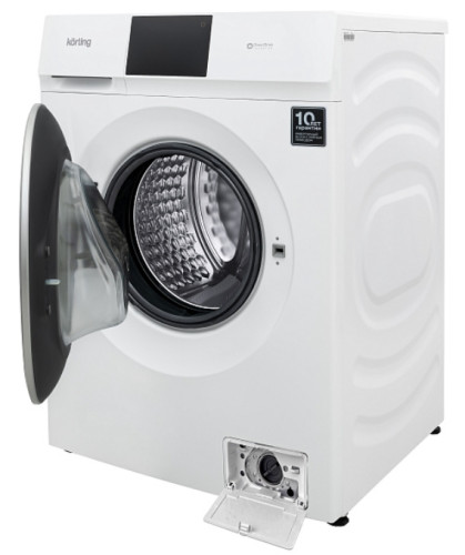Стиральная машина Korting (Кёртинг) KWM 60DV1297