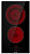 Электрическая варочная панель Gorenje (Горенье) ECS322BCSCE