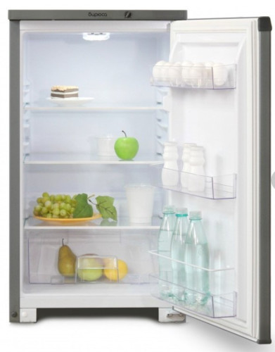 Холодильник Бирюса M 109