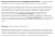 Индукционная варочная панель MAUNFELD (Маунфилд) AVI3024SSFBK Индукционная варочная панель MAUNFELD (Маунфилд) AVI3024SSFBK