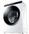 Стиральная машина Haier (Хайер) HWD100-BD1499U1 Стиральная машина Haier (Хайер) HWD100-BD1499U1