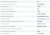Газовая варочная панель Delvento (Делвенто) V60V41M001