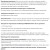 Холодильник MAUNFELD (Маунфилд) MFF180NFSE01