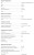 Морозильная камера Liebherr (Либхер) Fd 1404