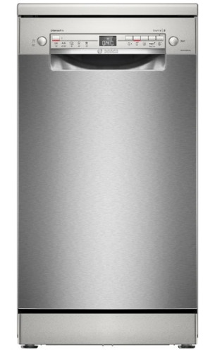 Посудомоечная машина Bosch (Бош) SPS2HMI54Q