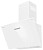 Вытяжка Meferi (Мефери) AIRBOX60WH LIGHT