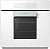 Электрический духовой шкаф Gorenje (Горенье) BO658A34WG