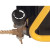 Обогреватель газовый Ballu Gas Compact BIGH-4