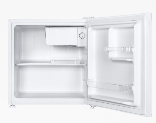 Холодильник MAUNFELD (Маунфилд) MFF50W