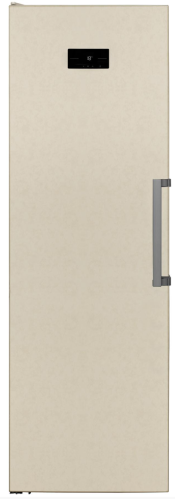 Холодильник Jacky's (Джекис) JL FV1860