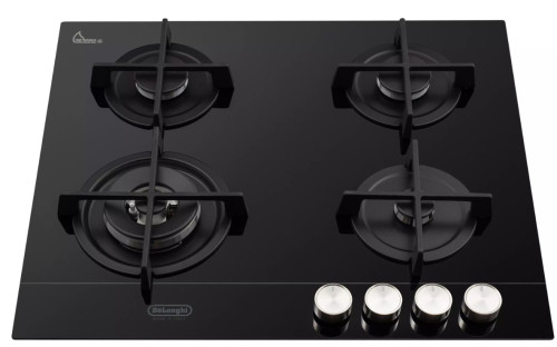 Газовая варочная панель DeLonghi (ДеЛонги) NSL 460 NCM RUS