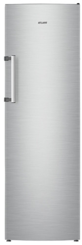 Холодильник Атлант Х 1602-140