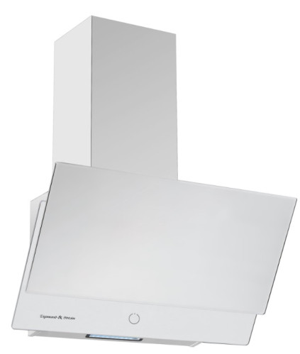 Вытяжка Zigmund-Shtain (Зигмунд-Штайн) K 132.6 W