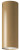 Вытяжка Falmec (Фалмек) POLAR EVO GOLD 35