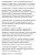Электрический духовой шкаф MAUNFELD (Маунфилд) EOEM.589B2