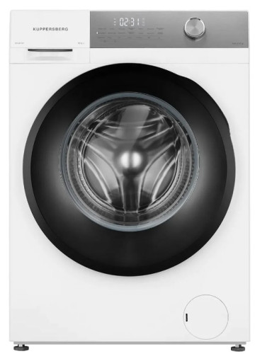 Стиральная машина Kuppersberg (Купперсберг) WM 610 W