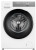 Стиральная машина Kuppersberg (Купперсберг) WM 610 W