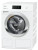 Стиральная машина с сушкой Miele (Мили) WTW870WPM