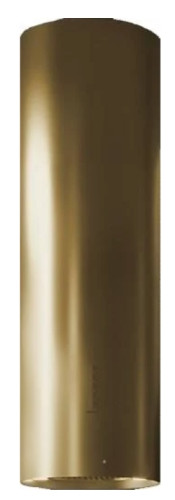 Вытяжка Falmec (Фалмек) Polar Gold 35