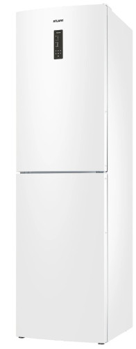 Холодильник Атлант 4625-101 NL