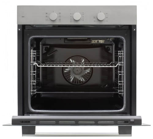 Электрический духовой шкаф Schaub Lorenz (Шауб Лоренц) SLB EE6308
