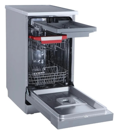Посудомоечная машина Kuppersberg (Купперсберг) GFM 4573