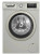 Стиральная машина Bosch (Бош) WAN2420XME