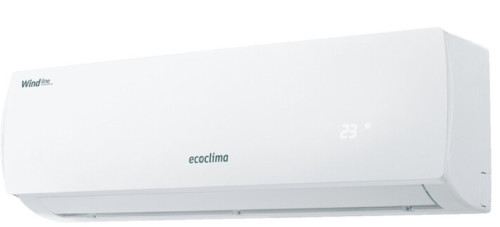 Сплит-система Ecoclima (Экоклима) ECW/I-07QCW