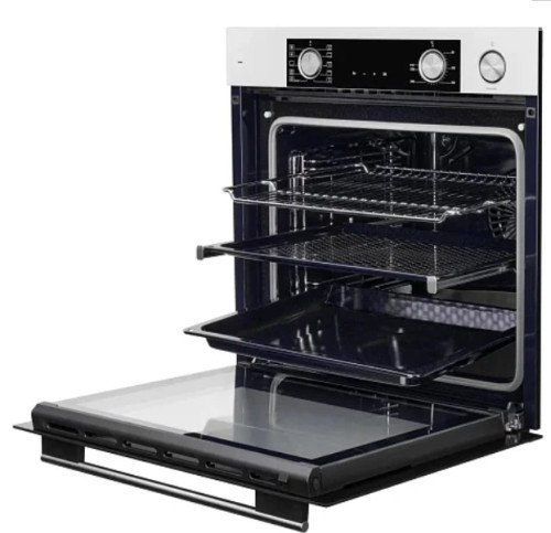 Электрический духовой шкаф Kuppersberg (Купперсберг) KSO 610 W