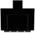 Вытяжка Kuppersberg (Купперсберг) F 960 B
