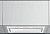 Встраиваемая вытяжка Falmec (Фалмек) Built-In Burano Plus 70 WH