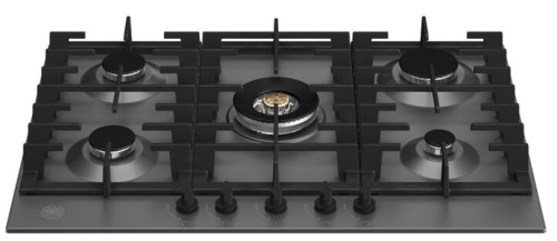 Газовая варочная панель Bertazzoni (Бертаззони) P755CMODNE
