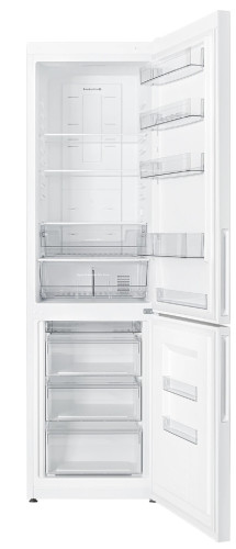 Холодильник Атлант 4626-101 NL