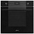 Электрический духовой шкаф Smeg (Смег) SF6101TB3RU
