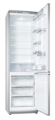 Холодильник Атлант 6026-080