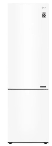 Холодильник LG (ЛДжи) GA-B509CQCL DoorCooling