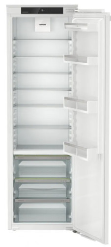 Встаиваемый холодильник Liebherr (Либхер) IRBd 5120