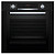 Электрический духовой шкаф Bosch (Бош) HRA334EB0